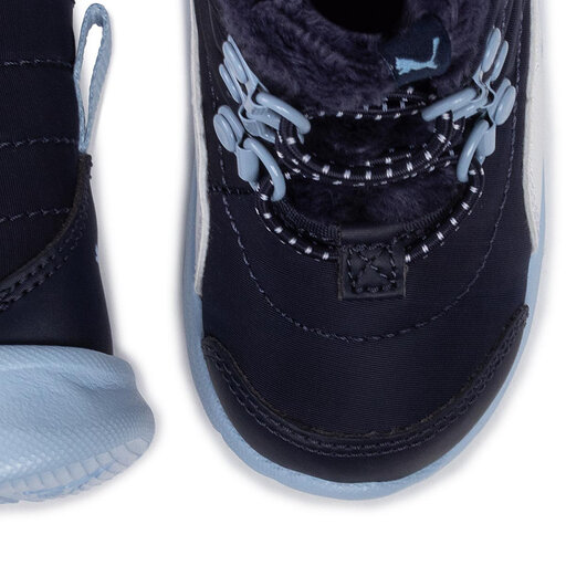 Puma bao 3 boot 2025