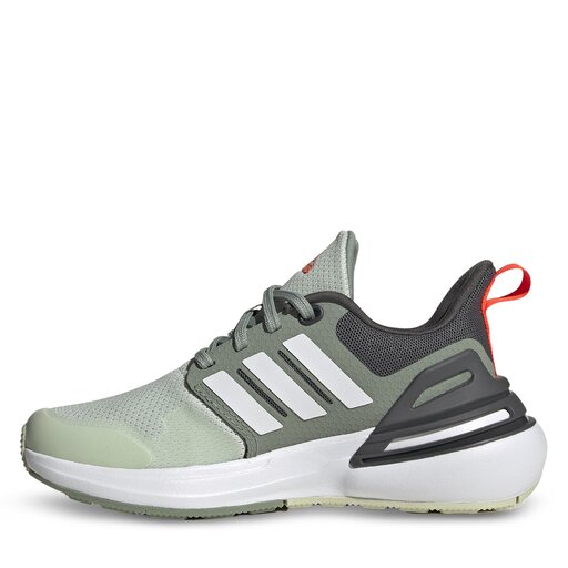 Adidas f35010 shop