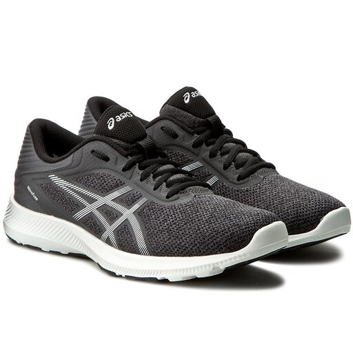 Asics nitrofuze 2025