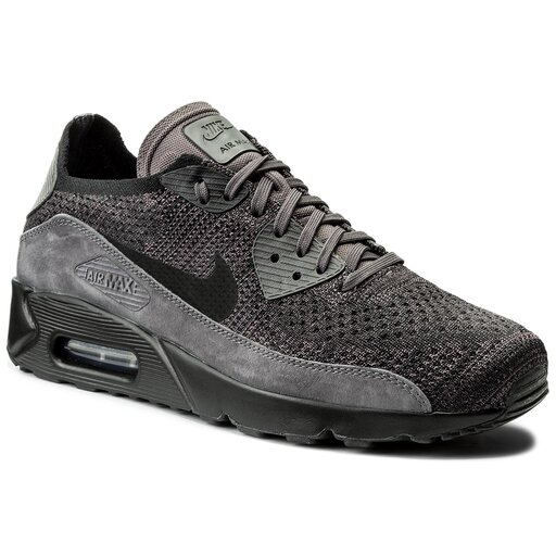 Nike air max ultra 2. grey discount