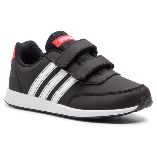 Adidas vs switch 2 cmf new arrivals