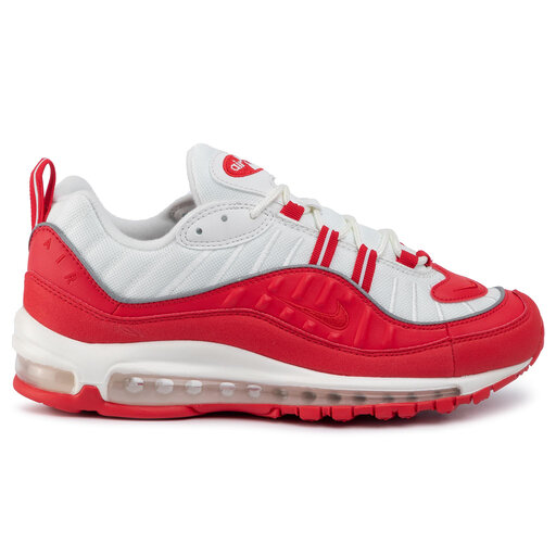 University top red 98