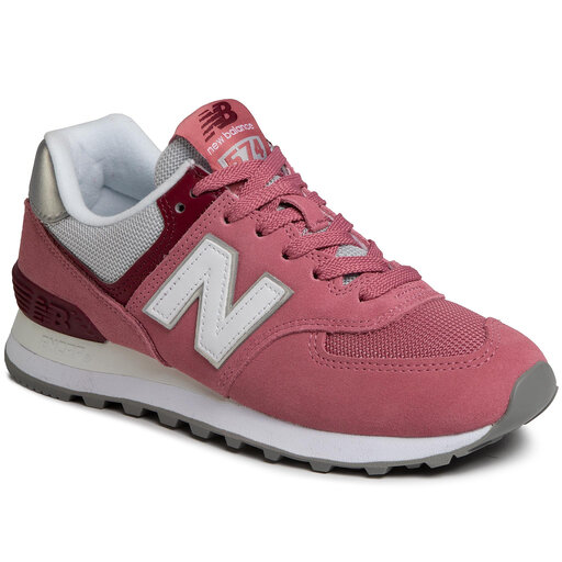 New balance wl574sor outlet