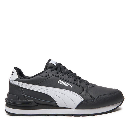 stc358 Laisvalaikio batai Puma ST Runner v4 L 399068 01 Juoda