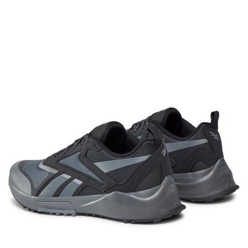 Zapatos reebok color negro zafiro clearance
