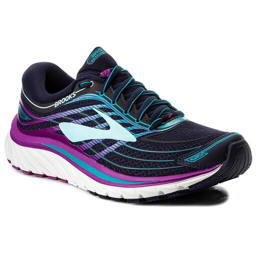 Brooks glycerin hot sale victory