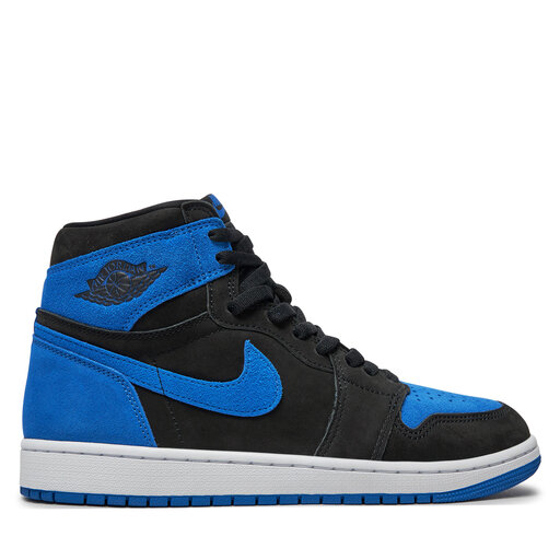 Scarpe da uomo Jordan escarpe