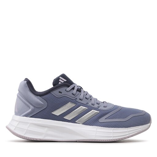 adidas Duramo 10 HP2386
