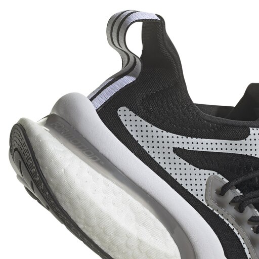 Alphabounce v1 sales
