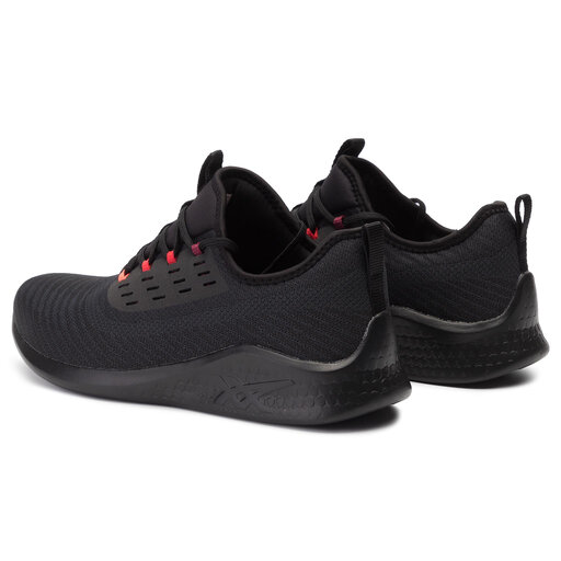 1021a005 sale