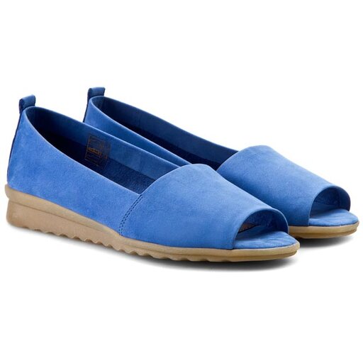 The flexx slipper best sale fantastic