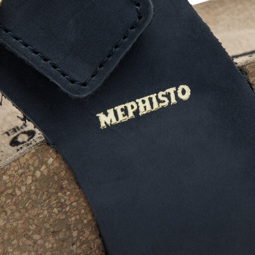 Sandalias mephisto 2020 best sale