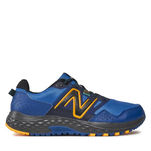 New balance 410 homme jaune sales