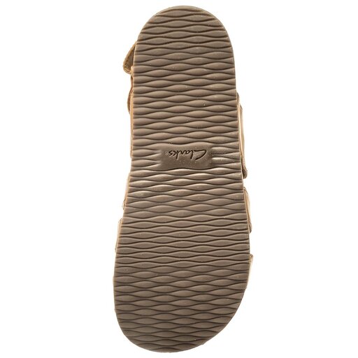 Rosilla shop keene clarks