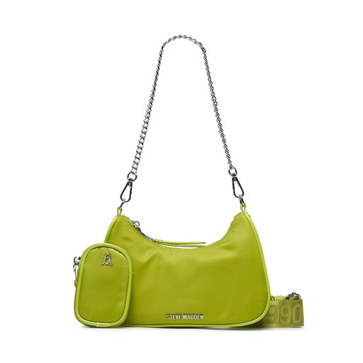 Steve madden deals sac à main