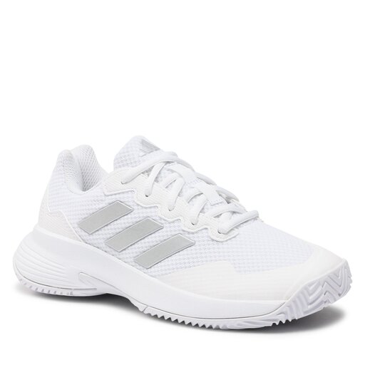 Adidas game court m shop