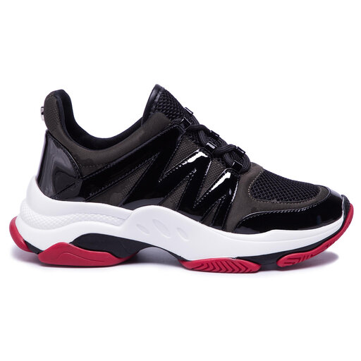 Maximus steve madden sale