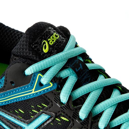 Asics gt 1000 t5a7n online