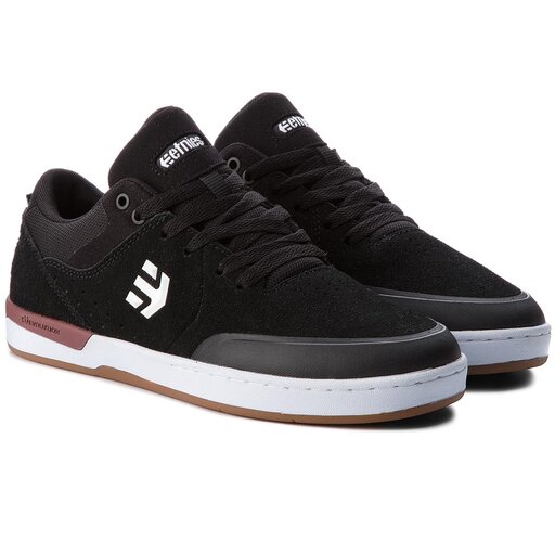 Etnies marana xt black
