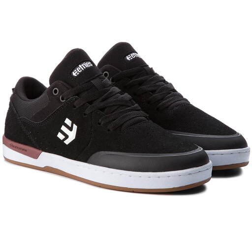 Etnies clearance marana xt