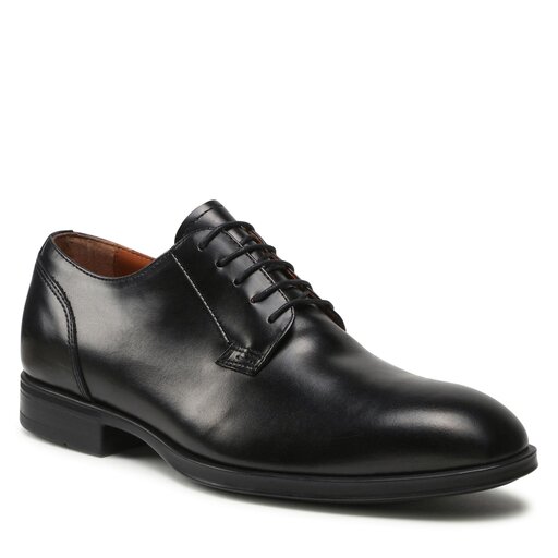Zapatos best sale nero giardini