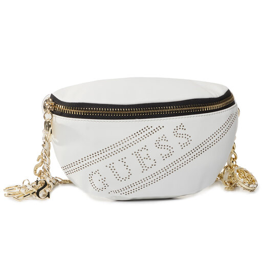 Banane femme guess shop
