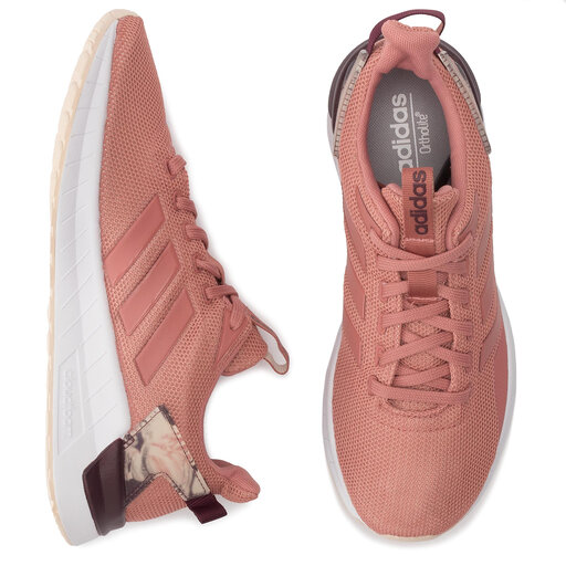 Buty do biegania adidas Questar Ride EE8377 Ro owy eobuwie .pl
