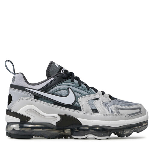 Снікерcи Nike Air Vapormax Evo CT2868 002 Сірий | evzuttya.com.ua