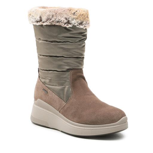 Stivali goretex clearance igi&co
