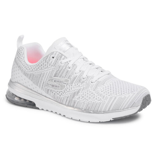 Skechers 12114 wtrg online