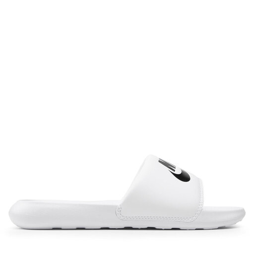 Šlepetės Nike Victori One Slide CN9675 