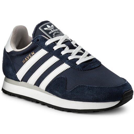 Adidas haven bb1280 store