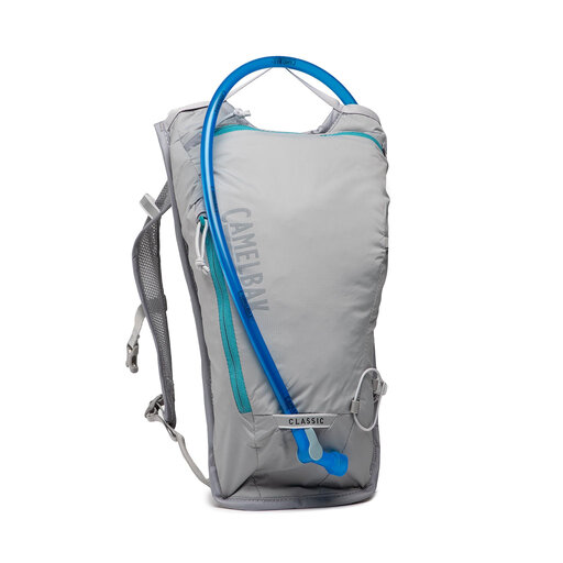 Camelbak classic deals