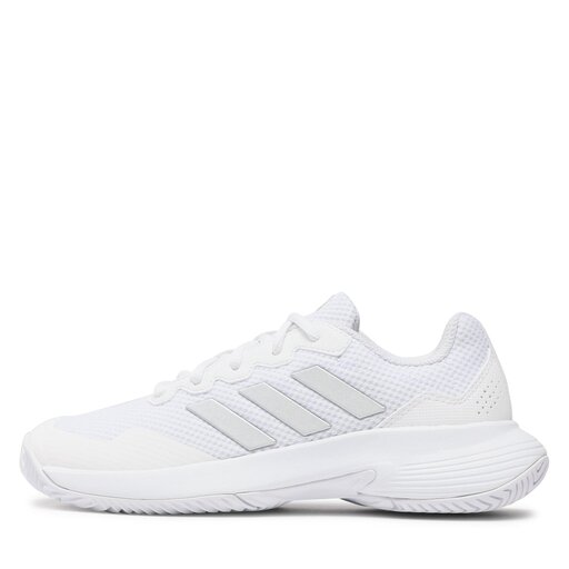 adidas Gamecourt 2.0 Tennis HQ8476 evzuttya .ua