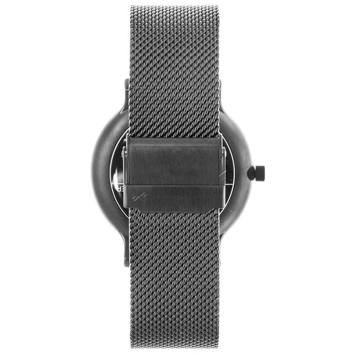 Skw6296 deals