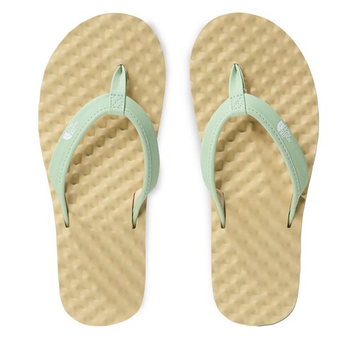 Flip Flops 27 main image 0