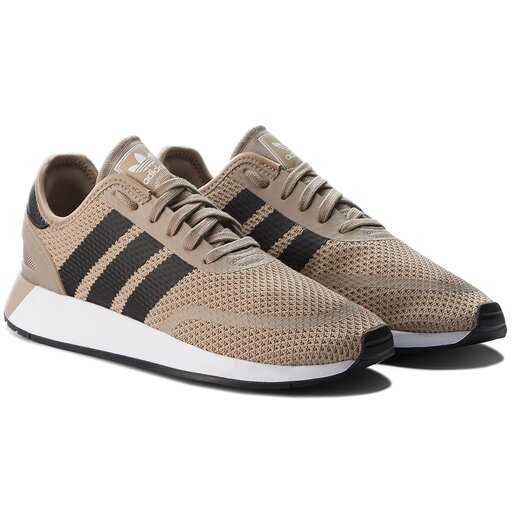 Adidas hot sale art b37955