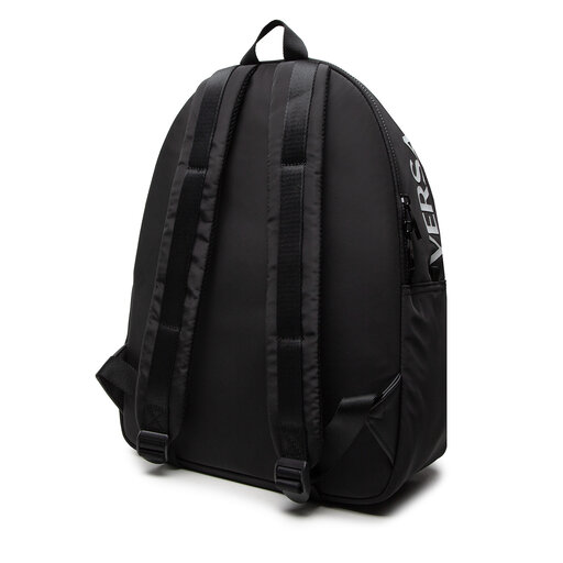 Versace jeans couture mochila hotsell