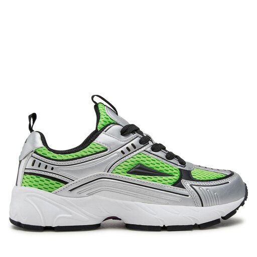 Sport 2000 chaussure fila 2025