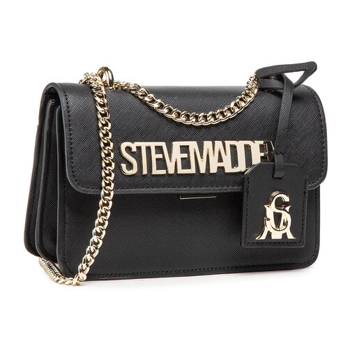 Sac a new arrivals main steve madden
