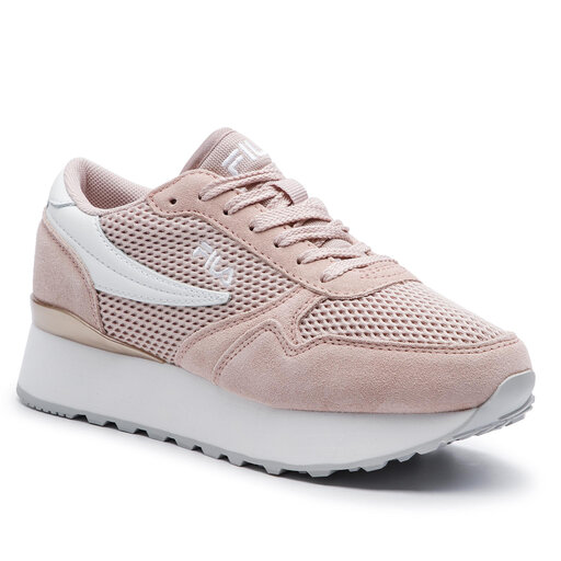 Fila hotsell spanish villa