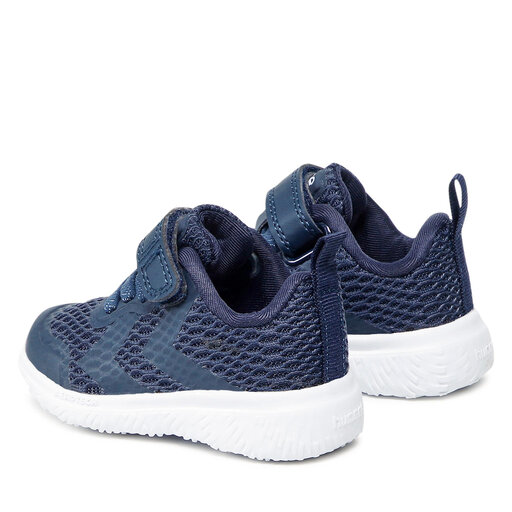 Actus sneakers 2025