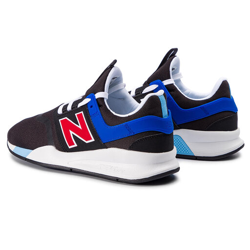 New balance ms247fq on sale
