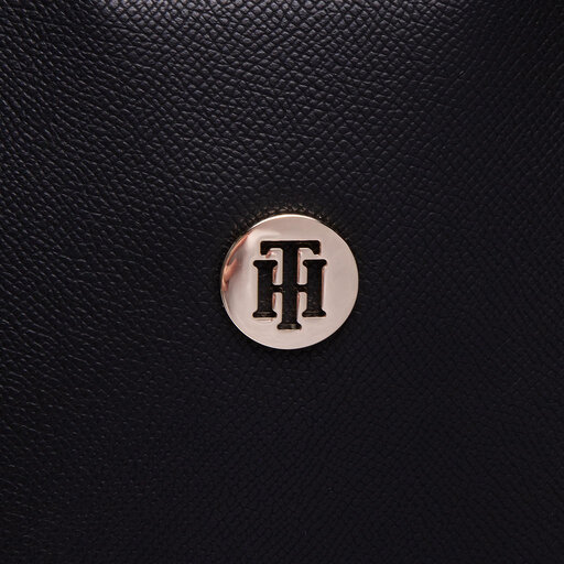 Ro na torba Tommy Hilfiger Honey Med Tote AW0AW08804 rna eobutev.si