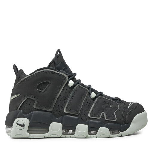 Nike air 96 uptempo top