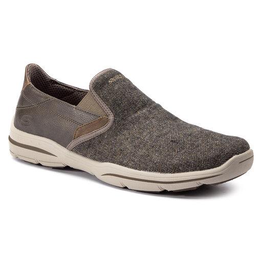 Skechers 65579 hot sale