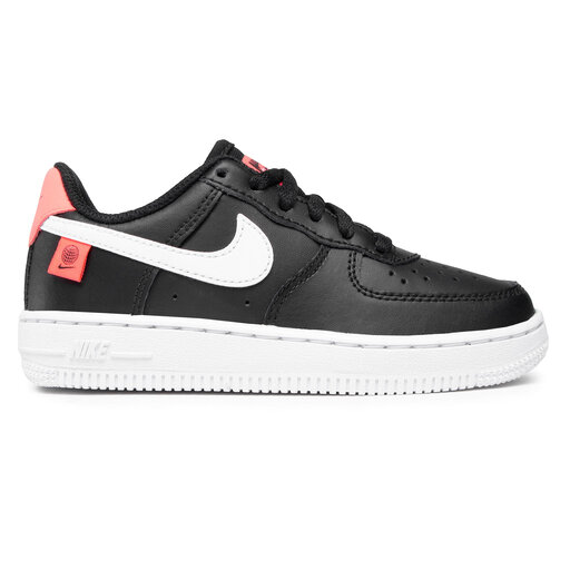 Force 1 ww sale