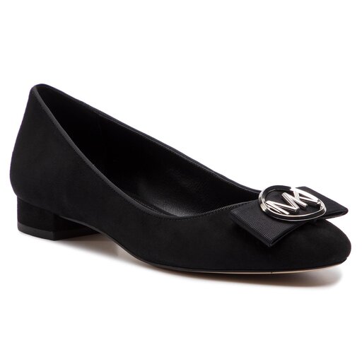 Michael kors clearance marsha flat