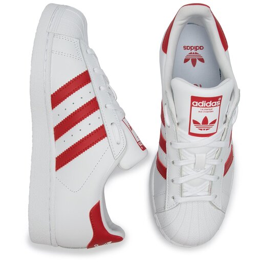 Adidas cg6609 top