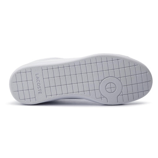 Lacoste carnaby evo outlet 219 1 sfa
